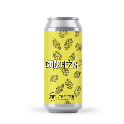 chispeza