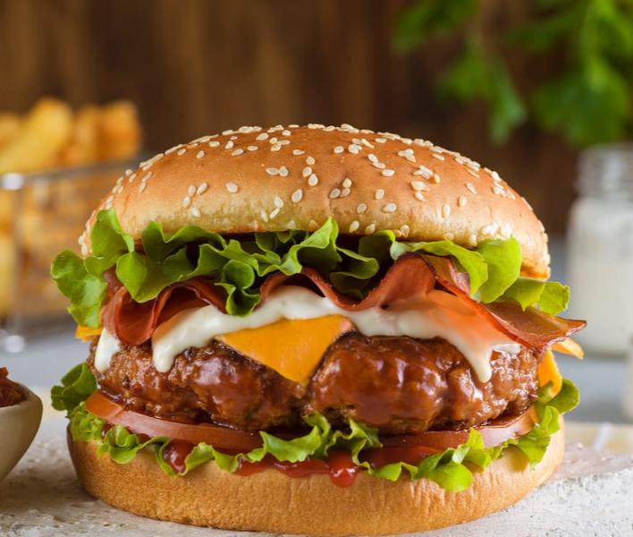 hamburguesa-queso-receta2