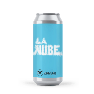 lanube
