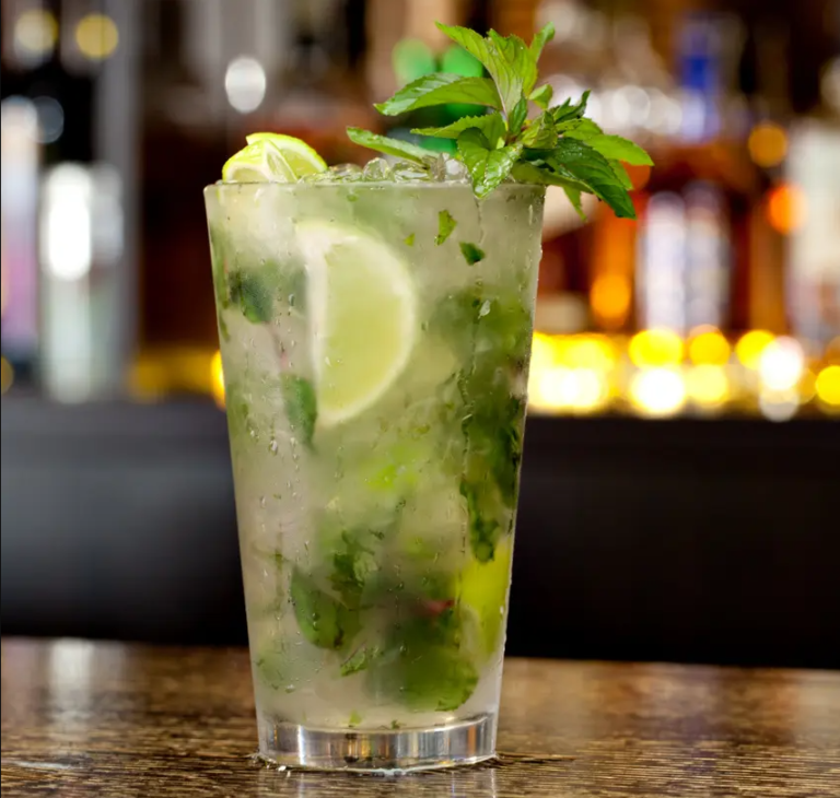 mojito