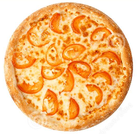 napolitana