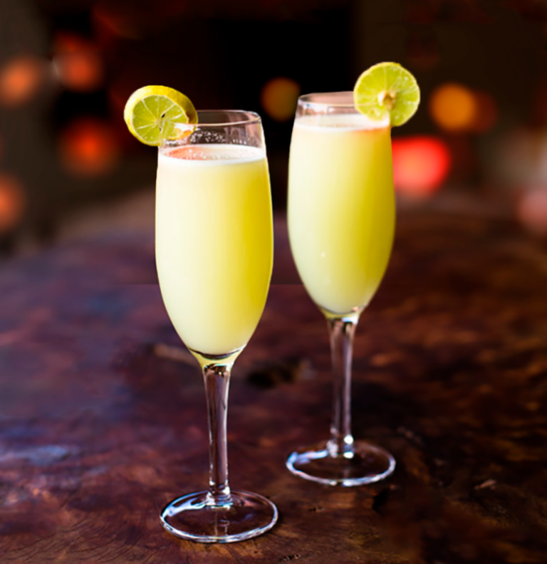 piscosour