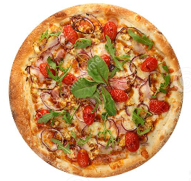 vegetariana2